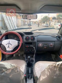 سايبا 131